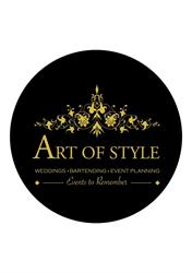Art Of Style