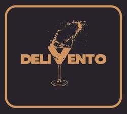 Delivento