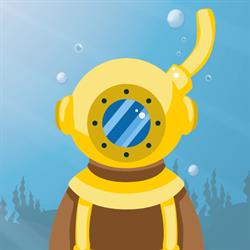 Basisschool Atlantis