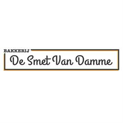 Bakkerij De Smet Van Damme