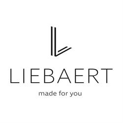 Liebaert Textiles