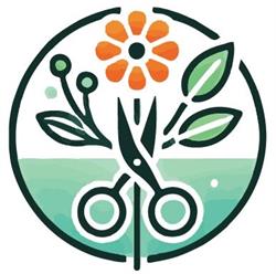 Bloemschikmateriaal.be