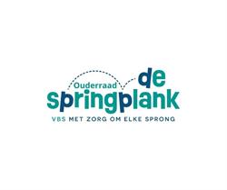 VBS De Springplank