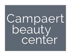 Campaert Beautycenter