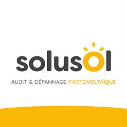 Solusol by Reno.energy