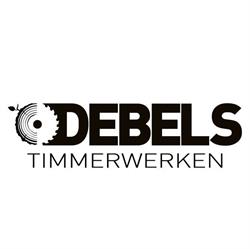 Timmerwerken Debels