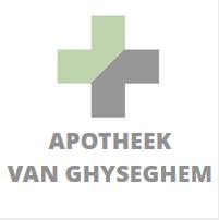 Aphoteek Van Ghyseghem