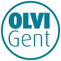 Onze-Lieve-Vrouwe Instituut Gent