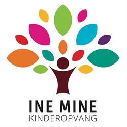 Kinderdagverblijf Ine Mine