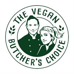 The Vegan Butcher's Choice