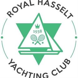Royal Hasselt Yachting Club