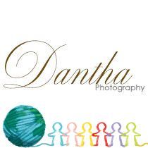 Dantha Photography