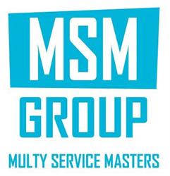 MSM-group