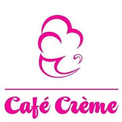 Café crème