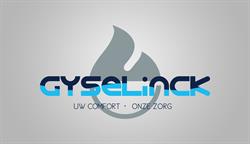 Gyselinck Installaties bvba