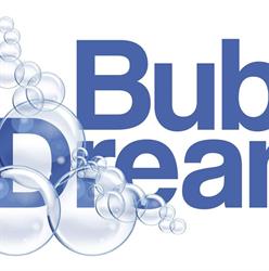 Bubbledream BVBA