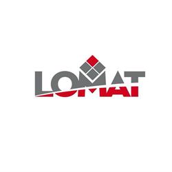 Lomat Bvba