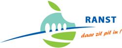 Gemeente Ranst