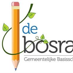 GBZ De Bosrank
