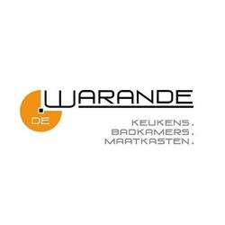 De Warande Keukens