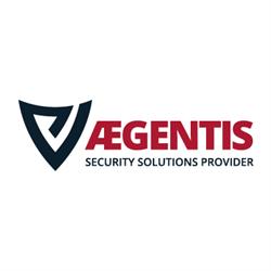 AEGENTIS