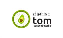Groepspraktijk diëtist Tom