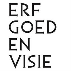 Erfgoed en Visie bv