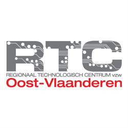 RTC Oost-Vlaanderen vzw