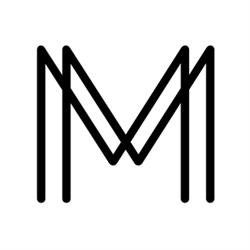 MakeMore.be srl
