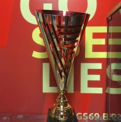 Royal Gosselies Sports