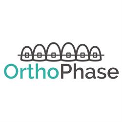 Orthophase
