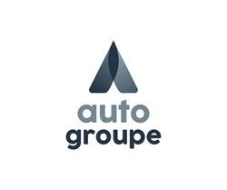 My Way - Autogroupe