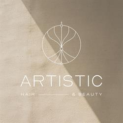 Artistic hair & beauty