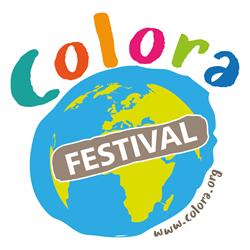 Colora Festival
