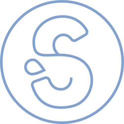 Hydro-Bio's - SoluCalc