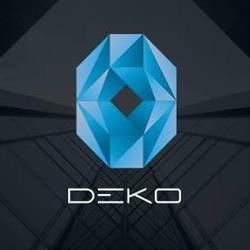 Deko Industrial Solutions