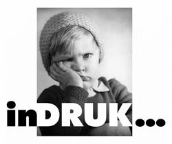 Drukkerij inDRUK
