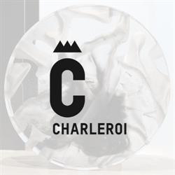 Museum voor Schone Kunsten (MBA) Charleroi