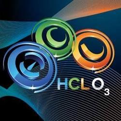 HCL O3