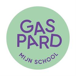 Gaspard de Coligny school Gent