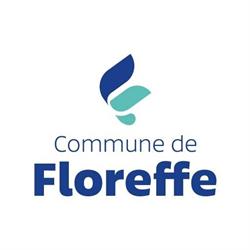 Commune de Floreffe