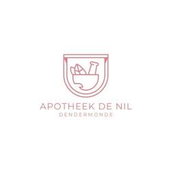 Apotheek De Nil