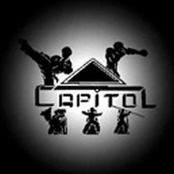 Capitol academy