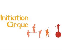 Initiation Cirque