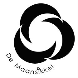 De Maansikkel