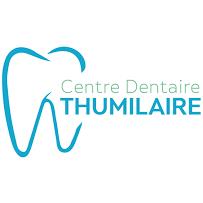 Cabinet dentaire Thumilaire
