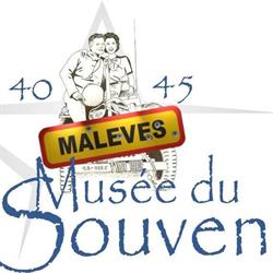 Musée du Souvenir 40-45