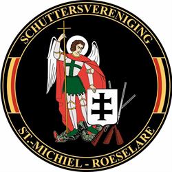 St.-Michiel Schuttersvereniging