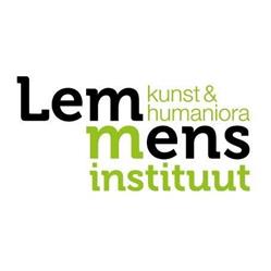 Kunsthumaniora Lemmensinstituut