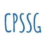 Cours de Promotion Sociale de Saint-Gilles